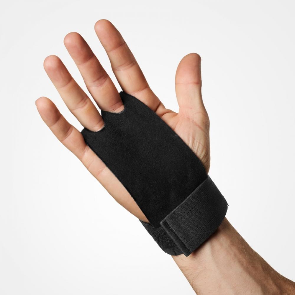 Better Bodies Athletic grips (Poistotuote)